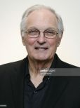 Alan Alda