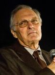 Alan Alda