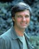 Alan Alda