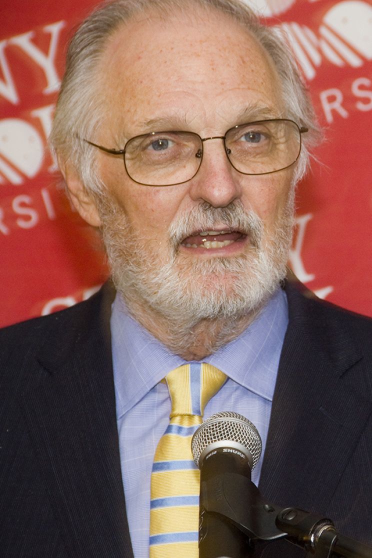 Alan Alda