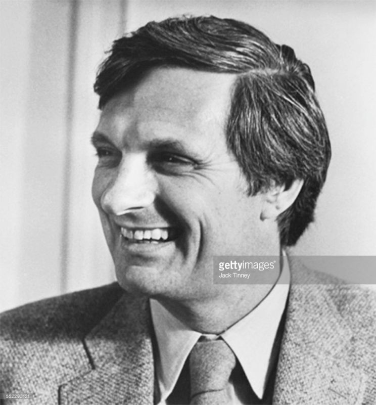 Alan Alda