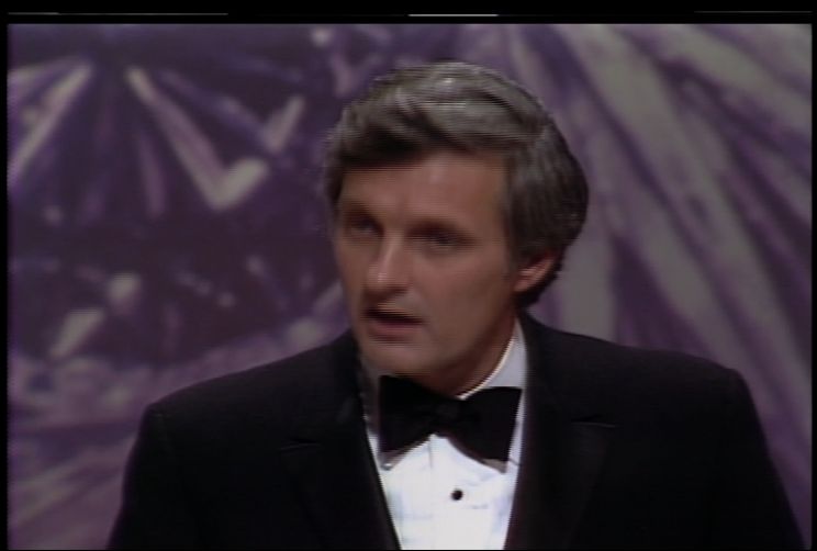 Alan Alda