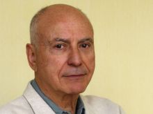 Alan Arkin