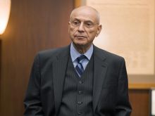 Alan Arkin