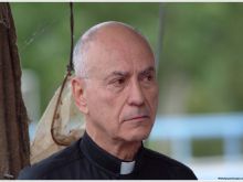 Alan Arkin