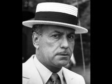 Alan Arkin photo