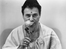 Alan Arkin photo