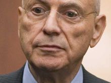 Alan Arkin