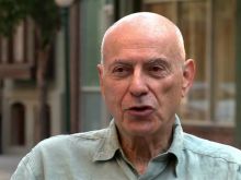 Alan Arkin