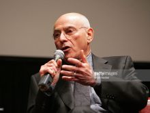 Alan Arkin