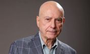 Alan Arkin