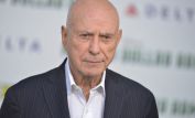 Alan Arkin