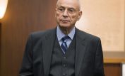 Alan Arkin