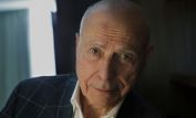 Alan Arkin