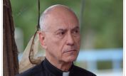 Alan Arkin