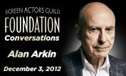 Alan Arkin