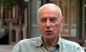 Alan Arkin