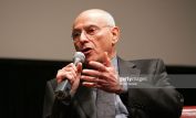 Alan Arkin