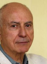 Alan Arkin