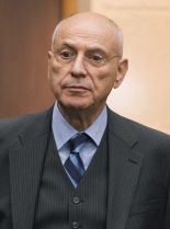 Alan Arkin