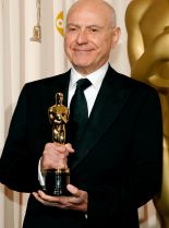 Alan Arkin