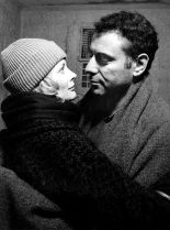 Alan Arkin photo