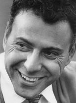 Alan Arkin photo