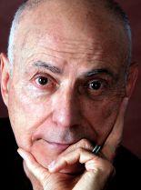 Alan Arkin