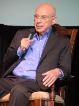 Alan Arkin