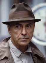 Alan Arkin