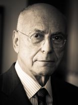 Alan Arkin