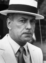 Alan Arkin