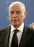 Alan Arkin