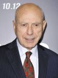 Alan Arkin