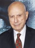 Alan Arkin