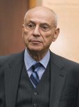 Alan Arkin