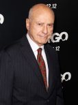 Alan Arkin