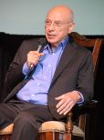 Alan Arkin