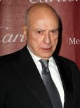 Alan Arkin