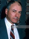 Alan Arkin