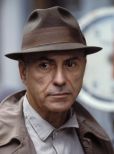 Alan Arkin