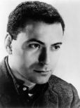 Alan Arkin