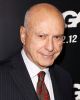 Alan Arkin