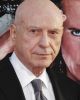 Alan Arkin