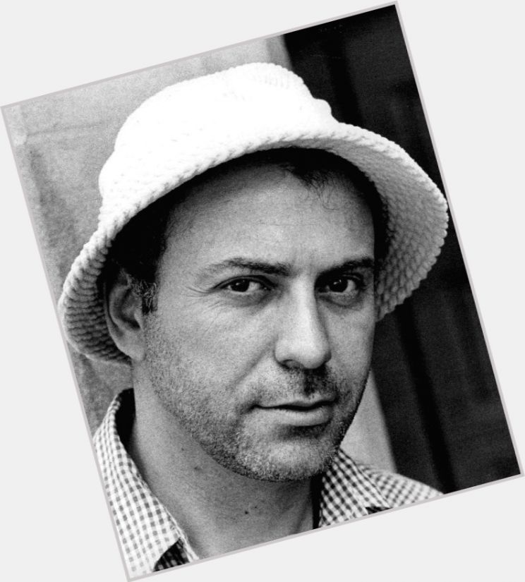 Alan Arkin