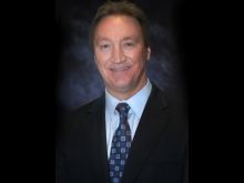 Alan Autry #713748 picture (Landscape Medium)