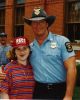Alan Autry