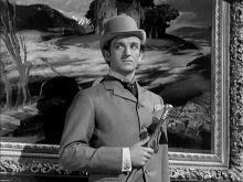 Alan Badel