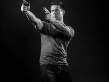 Alan Bagh