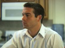 Alan Bagh